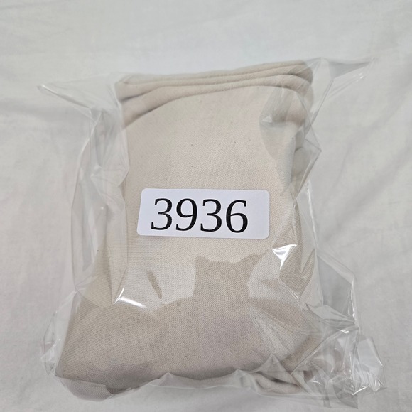 IX STORIES Wifey Joggers Womens S Bridal‎ Honeymoon Sweatpants High Rise 25x28 - Picture 11 of 11